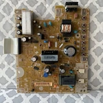 Dynex DX-19L200A12 Tv Power Supply Board CEJ535C. Fixed Price $22.99.