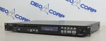 Denon DN-C620 Professional Cd Player. Fixed Price $150.00.