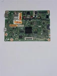 Lg EBT64297433 Main Board For 50LH5730-UA Series Tv. Fixed Price $28.85.