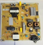 Lg EAY65149308 Power Supply/led Driver Board. Fixed Price $24.99.