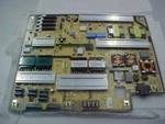 Samsung QN65QN85DAFXZA Power Supply Board BN44-01115E. Fixed Price $59.95.
