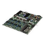 BN44-00675A Samsung Power Supply Board For UN55F9000AF. Fixed Price $60.50.