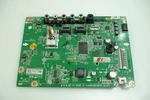 Lg EBT64559810 Main Board For 49LJ510M-UB.BUSGLOR. Fixed Price $29.98.