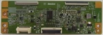 Samsung UN50J5000AF UN50J5200AF T-con Board BN96-30065A. Fixed Price $7.95.