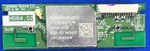 Sony 1-458-912-11 Wireless Lan Module XBR-65X750D. Fixed Price $39.99.