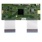 6870C-0562A 6871L 4014E Lg Tv LC650EQL-SHP2 Ver 1.0 Board 65'' W/ Cables. Fixed Price $34.99.