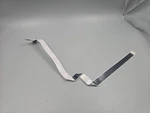 Original Samsung UN50AU8000FXZA Ribon Cable Part BN96-52800A T13. Fixed Price $10.44.