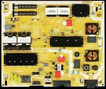 BN44-01106B Samsung QN65Q70AAFXZA Power Board. Fixed Price $79.35.