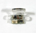 Element Ir Remote Sensor ELST4316S SZTHTFTV2183 ELEFT426 SE40FYT SE43FYP4 SE42UM. Fixed Price $11.89.