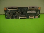 Samsung UN49M5300AF Board TT4851B01-3-C-4 / 34291100620311UTK.. Fixed Price $25.00.