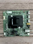 Main Board For Hisense 75R6E4 (p.n: RSAG7.820.11722/ROH) 311981F, 311982F. Fixed Price $32.89.