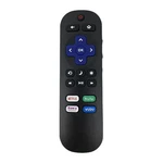 Hisense HU-RCRUS-21G Replacement Tv Remote RO55D700 RO48D000 RO55C200. Fixed Price $10.00.