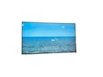 Samsung Flatscreen Smart Tv 65". Fixed Price $850.00.