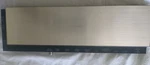 Samsung One Connect BN91-13492V. Fixed Price $190.00.