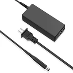 Ac Adapter Power For Philips EADP-60FB EADP-60BB 16V. Fixed Price $8.54.