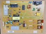 Vizio 0500-0605-0970 Power Supply For E40-D0. Fixed Price $21.59.