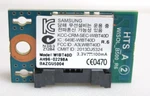 Samsung Soundbar Bluetooth Module WIBT40D AH96-02298A HW-F450/ZC. Fixed Price $15.00.