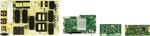 Onn 100071709 Complete Led Repair Parts Kit Version. Fixed Price $59.31.