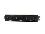 Philips 46PFL3706/F7 Key Button Board BA17P6G0401 2. Fixed Price $14.95.
