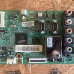 Samsung BN94-04343L Main Board PN60E530A3FXZA PN60E535A3FXZA. Fixed Price $17.00.