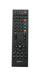 RMT-11 Remote Control Replacement For Westinghouse Tv LD-3235 LD-3237 LD-325. Fixed Price $7.11.
