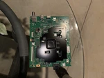 Samsung Main Board BN94-18302A BN97-19598A For UN75U7900FF. Fixed Price $75.00.