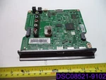 Samsung Board BN94-07301A PN51F4500BFX, BN97-08064B, BN41-02109A P/n. Fixed Price $93.09.