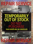 Repair Service =QN75Q850TAFXZA=MAIN Board BN94-15483T BN94-15483K BN94-15301J. Fixed Price $2000.00.