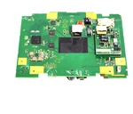 Extron Electronics A1F4EKF 20-2178 Internal Main Pcb Board Used.. Fixed Price $149.99.
