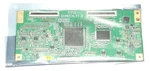 Samsung 320W2C4LV1.4 T-con Board P/n: LJ94-00453S. Fixed Price $24.29.