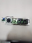 Lg Washer Control Board Pn: EBR86498819. Fixed Price $187.22.