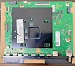Samsung BN94-16803Z Main Board For QN65QN85AAFXZA. Fixed Price $59.90.
