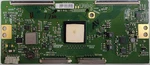Sony XBR-65X900C XBR-65X810C T-con Board 6871L-4014D, 6870C-0562A, LC650EQL-SHP2. Fixed Price $19.99.