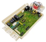 Genuine Samsung Washer Control DC92-01621C Same Shipping & 60 Warranty*. Fixed Price $79.97.