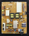 Lg 55UB9500-UA Power Board EAY63149401. Fixed Price $33.50.