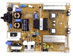 Lg 49LF6300-UA Power Supply Board EAY63689102. Fixed Price $49.95.