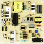 Vizio ADTVJ1815AB8 Power Supply Board. Fixed Price $19.96.