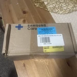 Samsung DC92-01729N Assy Pcb Main. Fixed Price $155.00.