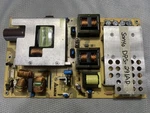 Sanyo Power Supply DPS-291AP-1. Fixed Price $14.99.