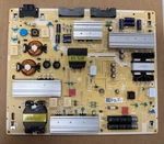 Samsung BN44-01343A Power Supply / Led Board. Fixed Price $45.99.
