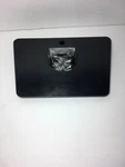 Magnavox 32MV304X/F7 Stand. Fixed Price $39.96.