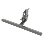 Sony 5-023-427-01 Appliance Stand Base (l) Tur). Fixed Price $141.98.