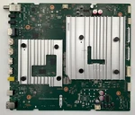 Main Board A-5056-853-A For Select Sony Bravia *see Compatible. Fixed Price $52.49.