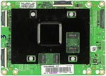 Samsung BN94-08622B Main Subcon Board For UN78JU750DFXZA (version TS01). Fixed Price $40.01.