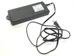 Timotion TC15P-5352-002 Electric Actuator Control Box TC15P-A-212-21. Fixed Price $149.99.