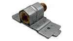 Samsung DG94-03585A Assy HOLDER-TUBE;NX60T**,NY63T**. Fixed Price $29.99.