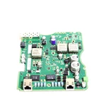 Cisco 800-28911-03 Internal Motherboard Pcb Used.. Fixed Price $99.99.