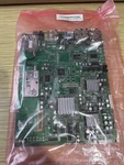 Samsung Main Board BN94-01040C Pulled From Model LN-S4695D Vers SP01. Fixed Price $25.87.
