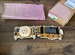New Oem Lg Washer Control Board Part # EBR78534419 Free Ship. Fixed Price $120.00.
