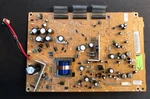 Sylvania 32" LD320SS8 A74G0P0W BA71F0F01026-1 Power Supply Board Unit Fast!. Fixed Price $14.00.